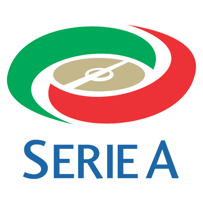 Serie A