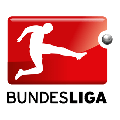 bundesliga