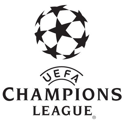 champions league