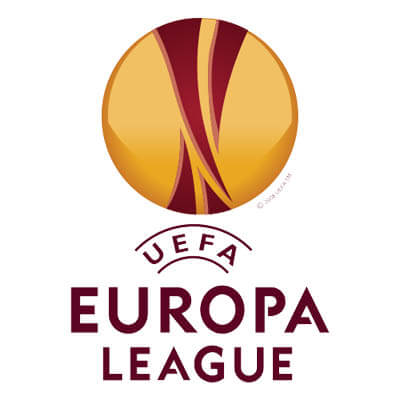 europa league