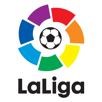 la liga