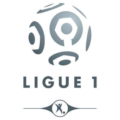 ligue 1