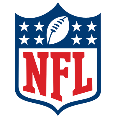 nfl