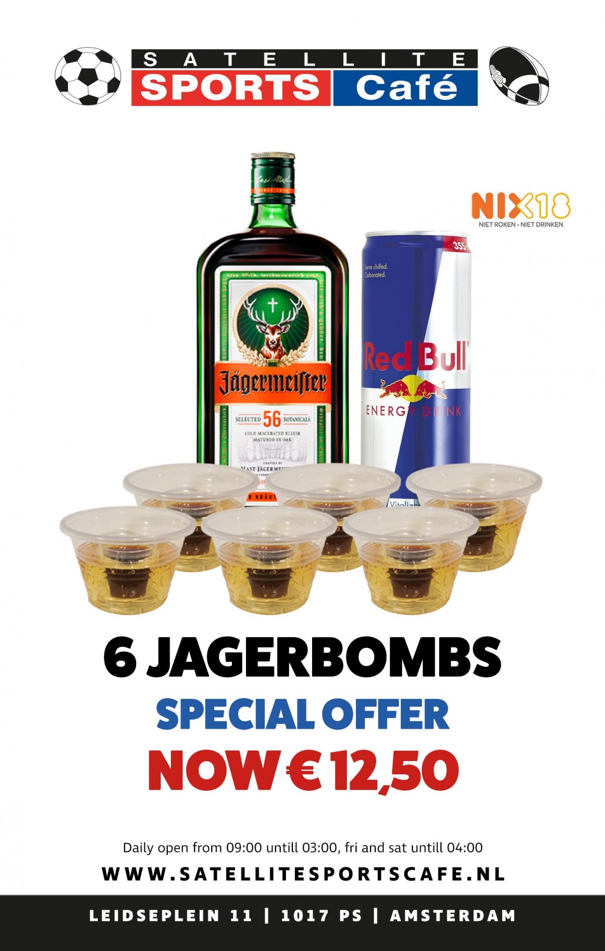 Jagerbom 12,5 x 20 copy