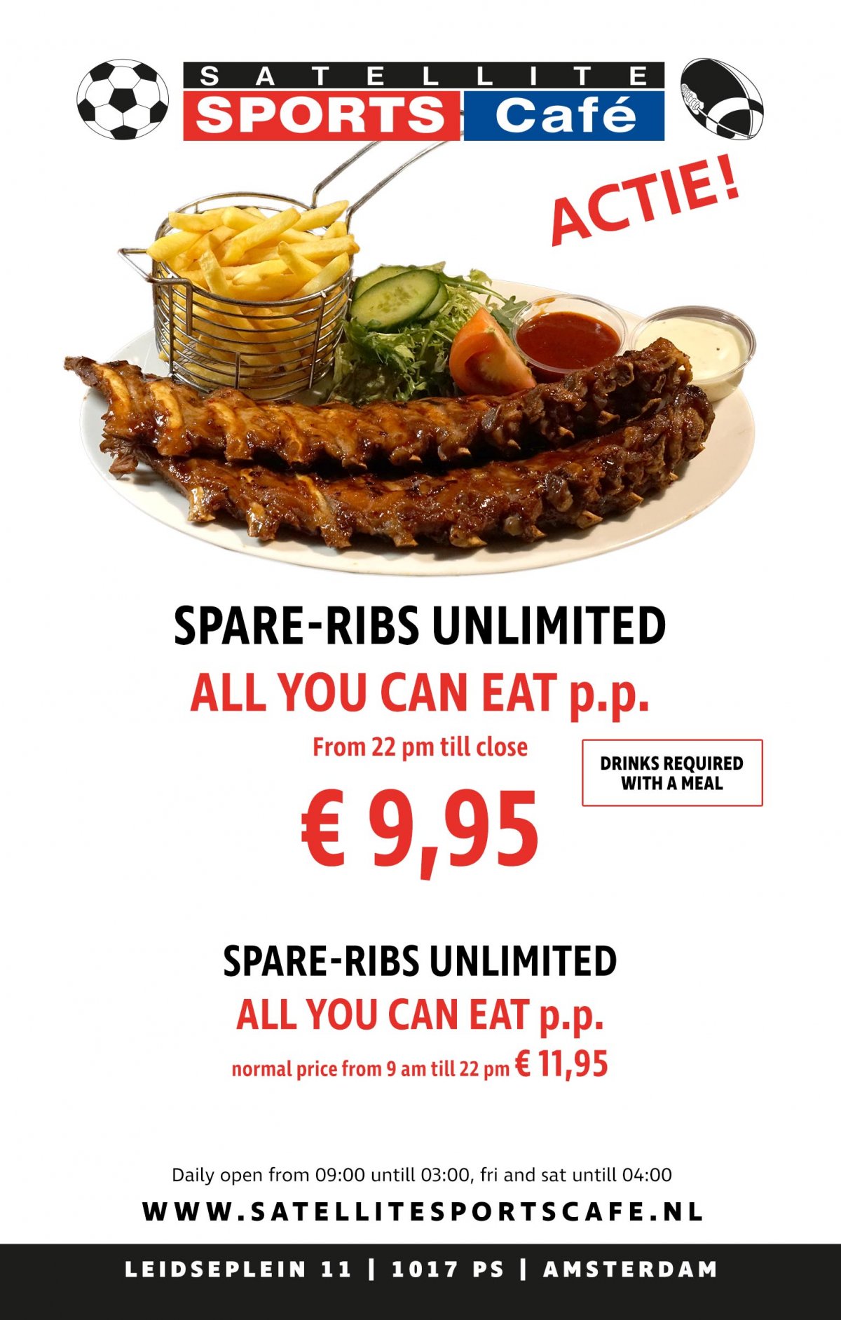 spare ribs 12,5 x 20 copy