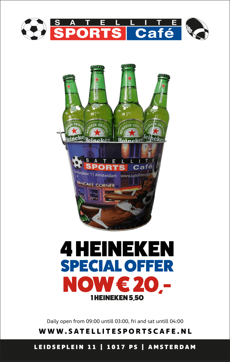 Schermafbeelding 2023-11-30 om 09.44.01